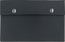 Load image into Gallery viewer, Carry All Folding Knife Case Holds Up To 12 Knives AC115