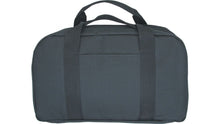 Load image into Gallery viewer, Carry All Knife Case Holds 22 Knives 15.5&quot;x10.25&quot;x3.5&quot; AC128
