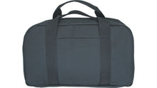 Load image into Gallery viewer, Carry All Knife Case Holds 22 Knives 15.5&quot;x10.25&quot;x3.5&quot; AC128