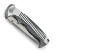 Load image into Gallery viewer, CRKT Columbia River CR5290 Brian Tighe Rade - Blade Show Special - 2 ONLY!
