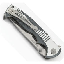 Load image into Gallery viewer, CRKT Columbia River CR5290 Brian Tighe Rade - Blade Show Special - 2 ONLY!
