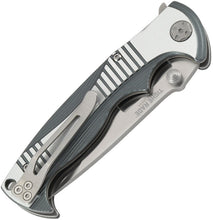 Load image into Gallery viewer, CRKT Columbia River CR5290 Brian Tighe Rade - Blade Show Special - 2 ONLY!
