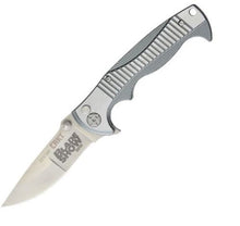 Load image into Gallery viewer, CRKT Columbia River CR5290 Brian Tighe Rade - Blade Show Special - 2 ONLY!
