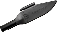 Load image into Gallery viewer, Cold Steel Bowie Blade Bushman 7&quot; with Secure Ex Sheath &amp; Fire Steel CS95BBUSK

