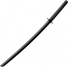 Load image into Gallery viewer, Cold Steel Bokken Polypropylene Trainer 30&quot; Blade CS92BKKC
