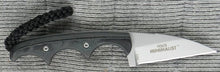 Load image into Gallery viewer, CRKT Folts Minimalist Wharncliffe - Designed by Alan Folts CR2385
