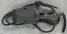 Load image into Gallery viewer, CRKT Folts Minimalist Wharncliffe - Designed by Alan Folts CR2385
