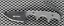 Load image into Gallery viewer, CRKT Folts Minimalist Bowie - Designed by Alan Folts CR2387K
