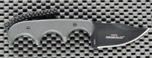 Load image into Gallery viewer, CRKT Folts Minimalist Bowie - Designed by Alan Folts CR2387K
