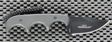 Load image into Gallery viewer, CRKT Folts Minimalist Bowie - Designed by Alan Folts CR2387K