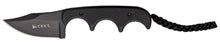 Load image into Gallery viewer, CRKT Folts Minimalist Bowie - Designed by Alan Folts CR2387K
