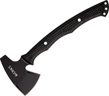 Load image into Gallery viewer, CRKT Chogan T Hawk Axe - CR2720
