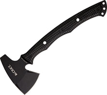 Load image into Gallery viewer, CRKT Chogan T Hawk Axe - CR2720