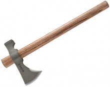 Load image into Gallery viewer, CRKT RMJ Woods Chogan T-Hawk Tomahawk with Hammer, 19.13&quot; Overall CR2730
