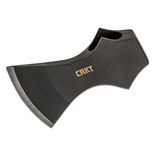 Load image into Gallery viewer, COLUMBIA RIVER ELMER ROUSH FREYA AXE TENNESSEE HICKORY HANDLE NO SHEATH cr2749
