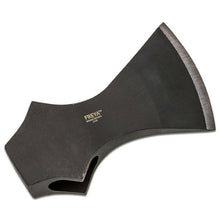 Load image into Gallery viewer, COLUMBIA RIVER ELMER ROUSH FREYA AXE TENNESSEE HICKORY HANDLE NO SHEATH cr2749
