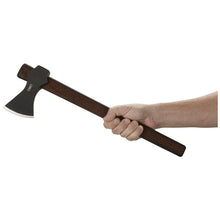 Load image into Gallery viewer, COLUMBIA RIVER ELMER ROUSH FREYA AXE TENNESSEE HICKORY HANDLE NO SHEATH cr2749
