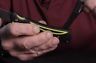 Load image into Gallery viewer, CRKT 3085 Clark Fork Folding Fillet Knife 6&quot; Satin Blade - CR3085
