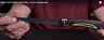 Load image into Gallery viewer, CRKT 3085 Clark Fork Folding Fillet Knife 6&quot; Satin Blade - CR3085
