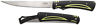 Load image into Gallery viewer, CRKT 3085 Clark Fork Folding Fillet Knife 6&quot; Satin Blade - CR3085
