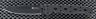 Load image into Gallery viewer, CRKT Columbia River All Black M16 Linerlock Knife CR01KZ
