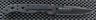 Load image into Gallery viewer, CRKT Columbia River All Black M16 Linerlock Knife CR01KZ
