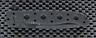 Load image into Gallery viewer, CRKT Columbia River All Black M16 Linerlock Knife CR01KZ
