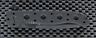Load image into Gallery viewer, CRKT Columbia River All Black M16 Linerlock Knife CR01KZ