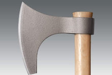 Load image into Gallery viewer, Cold Steel Viking Hand Axe CS90WVBA