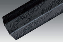 Load image into Gallery viewer, Cold Steel Training Staff Polypropylene 54&quot; CS91ES
