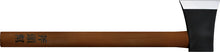 Load image into Gallery viewer, Cold Steel Axe Gang Hatchet Trainer CS92BKAXG
