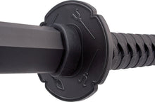 Load image into Gallery viewer, Cold Steel Wakazashi Bokken Polypropylene Trainer 21&quot; Blade CS92BKKB
