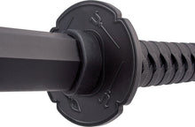 Load image into Gallery viewer, Cold Steel Bokken Polypropylene Trainer 30&quot; Blade CS92BKKC
