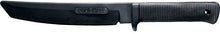 Load image into Gallery viewer, Cold Steel Recon Tanto Rubber Training Knife CS92R13RT
