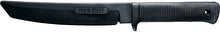 Load image into Gallery viewer, Cold Steel Recon Tanto Rubber Training Knife CS92R13RT