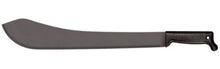 Load image into Gallery viewer, Cold Steel CS97LBMS Latin Bolo Machete 18&quot; Carbon Steel Blade + INCLUDES SHEATH!
