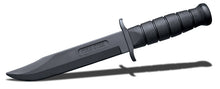 Load image into Gallery viewer, Cold Steel Rubber Leatherneck-SF Trainer CS92R39LSF
