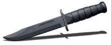 Load image into Gallery viewer, Cold Steel Rubber Leatherneck-SF Trainer CS92R39LSF