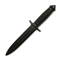 Load image into Gallery viewer, E420-PP MARTIAL ART TRAINING EQUIPMENT 12&quot; OVERALL
