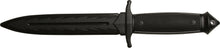 Load image into Gallery viewer, E420-PP MARTIAL ART TRAINING EQUIPMENT 12&quot; OVERALL

