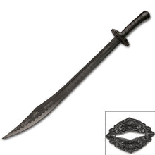 Load image into Gallery viewer, E474-PP MARTIAL ART POLYPROPYLENE TRAINING EQUIPMENT
