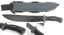 Load image into Gallery viewer, Kershaw Camp 14 KS1076X
