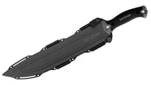 Load image into Gallery viewer, Kershaw Camp 14 KS1076X
