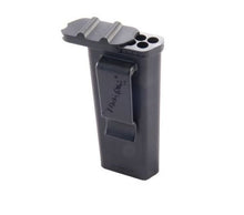 Load image into Gallery viewer, Marbles Arms Catch 22 MR960
