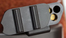 Load image into Gallery viewer, Marbles Arms Catch 22 MR960
