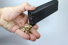 Load image into Gallery viewer, Marbles Arms Catch 22 MR960
