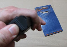 Load image into Gallery viewer, Marbles Arms Catch 22 MR960
