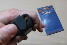 Load image into Gallery viewer, Marbles Arms Catch 22 MR960
