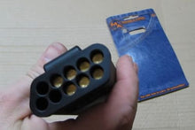 Load image into Gallery viewer, Marbles Arms Catch 22 MR960
