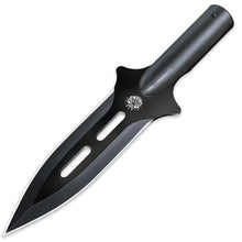 Load image into Gallery viewer, United Cutlery Colombian Warrior Spear Head UC3122
